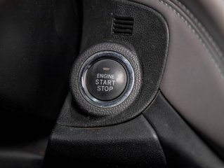 2021 Subaru Outback in St-Jérôme, Quebec - 27 - w320h240px