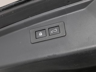 2021 Subaru Outback in St-Jérôme, Quebec - 31 - w320h240px