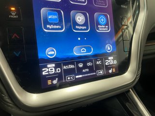Subaru Outback  2021 à St-Jérôme, Québec - 13 - w320h240px