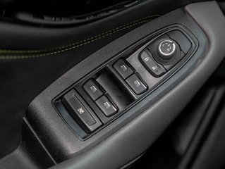 2021 Subaru Outback in St-Jérôme, Quebec - 29 - w320h240px