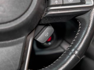 2021 Subaru Outback in St-Jérôme, Quebec - 16 - w320h240px