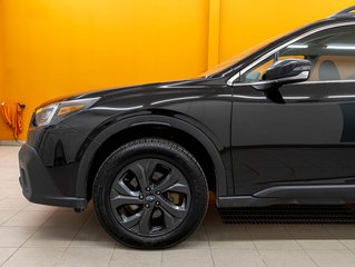 2021 Subaru Outback in St-Jérôme, Quebec - 35 - w320h240px