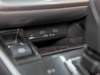 2021 Subaru Outback in St-Jérôme, Quebec - 18 - w320h240px