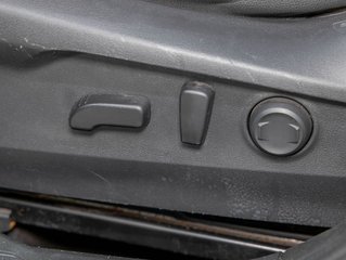 2021 Subaru Outback in St-Jérôme, Quebec - 28 - w320h240px
