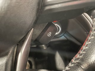 Subaru Outback  2021 à St-Jérôme, Québec - 14 - w320h240px