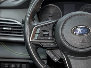 2021 Subaru Outback in St-Jérôme, Quebec - 21 - w320h240px