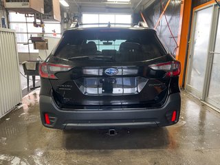Subaru Outback  2021 à St-Jérôme, Québec - 8 - w320h240px