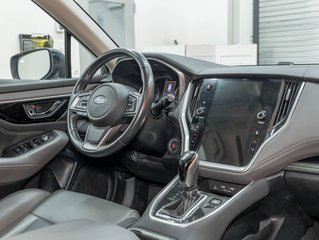 2021 Subaru Outback in St-Jérôme, Quebec - 20 - w320h240px
