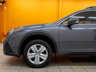 2022 Subaru Outback in St-Jérôme, Quebec - 34 - w320h240px