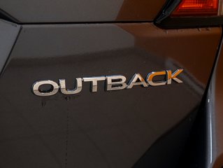 2022 Subaru Outback in St-Jérôme, Quebec - 33 - w320h240px