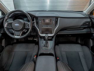 Subaru Outback  2022 à St-Jérôme, Québec - 11 - w320h240px