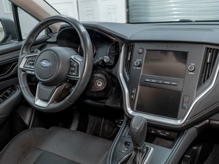 Subaru Outback  2022 à St-Jérôme, Québec - 27 - w320h240px