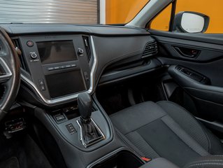Subaru Outback  2022 à St-Jérôme, Québec - 20 - w320h240px
