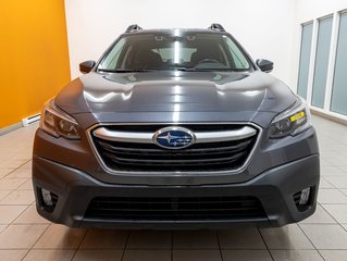 2022 Subaru Outback in St-Jérôme, Quebec - 4 - w320h240px