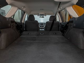 2022 Subaru Outback in St-Jérôme, Quebec - 30 - w320h240px