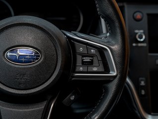 2022 Subaru Outback in St-Jérôme, Quebec - 15 - w320h240px