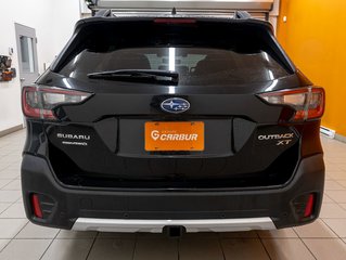 2022 Subaru Outback in St-Jérôme, Quebec - 8 - w320h240px