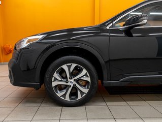 Subaru Outback  2022 à St-Jérôme, Québec - 35 - w320h240px