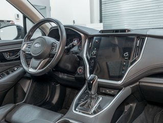 2022 Subaru Outback in St-Jérôme, Quebec - 27 - w320h240px