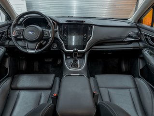 2022 Subaru Outback in St-Jérôme, Quebec - 12 - w320h240px