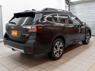 Subaru Outback  2022 à St-Jérôme, Québec - 9 - w320h240px