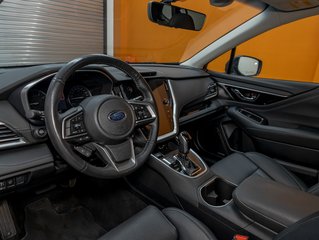 Subaru Outback  2022 à St-Jérôme, Québec - 2 - w320h240px