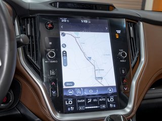 2022 Subaru Outback in St-Jérôme, Quebec - 17 - w320h240px