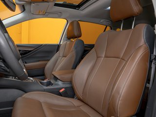 2022 Subaru Outback in St-Jérôme, Quebec - 11 - w320h240px