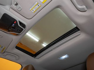 2022 Subaru Outback in St-Jérôme, Quebec - 4 - w320h240px