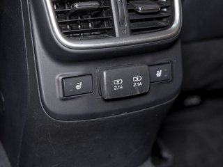 2022 Subaru Outback in St-Jérôme, Quebec - 29 - w320h240px