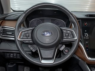 2022 Subaru Outback in St-Jérôme, Quebec - 14 - w320h240px