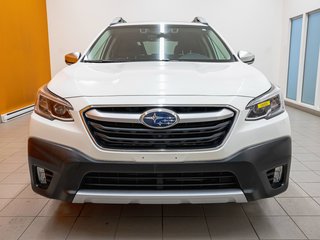 2022 Subaru Outback in St-Jérôme, Quebec - 5 - w320h240px