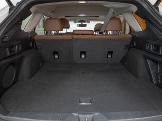 2022 Subaru Outback in St-Jérôme, Quebec - 30 - w320h240px