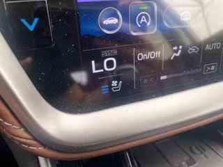 Subaru Outback  2022 à St-Jérôme, Québec - 14 - w320h240px