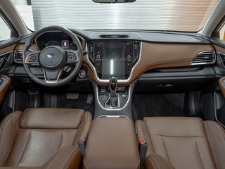 2022 Subaru Outback in St-Jérôme, Quebec - 12 - w320h240px