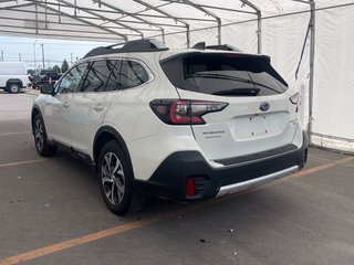 Subaru Outback  2022 à St-Jérôme, Québec - 5 - w320h240px