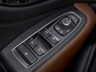 2022 Subaru Outback in St-Jérôme, Quebec - 25 - w320h240px