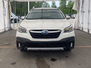 Subaru Outback  2022 à St-Jérôme, Québec - 4 - w320h240px