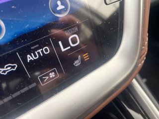 Subaru Outback  2022 à St-Jérôme, Québec - 15 - w320h240px