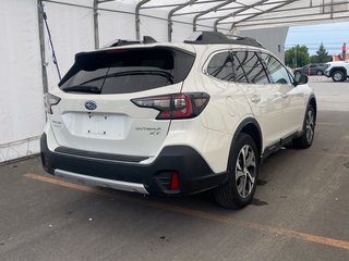 Subaru Outback  2022 à St-Jérôme, Québec - 8 - w320h240px