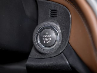 2022 Subaru Outback in St-Jérôme, Quebec - 26 - w320h240px