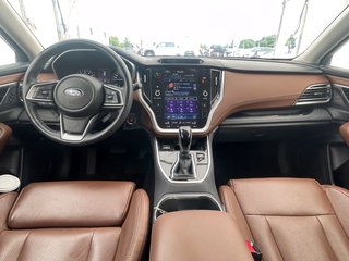 Subaru Outback  2022 à St-Jérôme, Québec - 12 - w320h240px