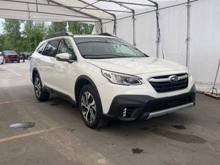 Subaru Outback  2022 à St-Jérôme, Québec - 9 - w320h240px