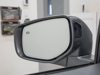 2022 Subaru Outback in St-Jérôme, Quebec - 32 - w320h240px