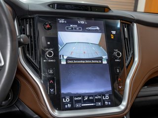 2022 Subaru Outback in St-Jérôme, Quebec - 20 - w320h240px
