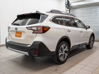 2022 Subaru Outback in St-Jérôme, Quebec - 9 - w320h240px