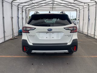 Subaru Outback  2022 à St-Jérôme, Québec - 6 - w320h240px