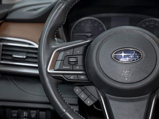 2022 Subaru Outback in St-Jérôme, Quebec - 15 - w320h240px