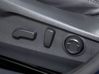 2022 Subaru Outback in St-Jérôme, Quebec - 25 - w320h240px