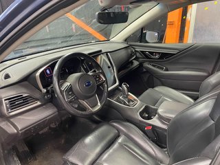 2022 Subaru Outback in St-Jérôme, Quebec - 5 - w320h240px